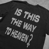 Heaven Sent T-Shirt