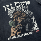 Chase The Dragon T-Shirt