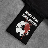 Heaven Sent T-Shirt
