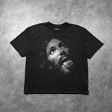 Heaven Sent T-Shirt