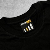 Black Blowj*b T-Shirt