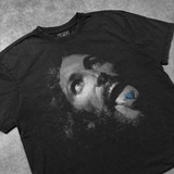 Heaven Sent T-Shirt