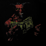 Tax Evader T-Shirt