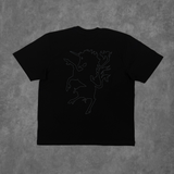 Mega Ketamine T-Shirt