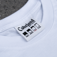Coke Fairy Tee