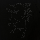 Mega Ketamine T-Shirt