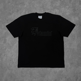 Mega Ketamine T-Shirt