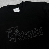 Mega Ketamine T-Shirt