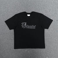 Black Ketamin T-Shirt