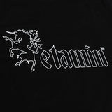 Black Ketamin T-Shirt